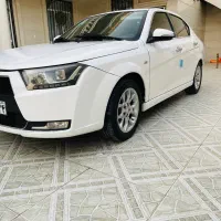 دنا اتومات ۱۴۰۱