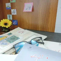 حل 100 سوال ریاضی خرداد