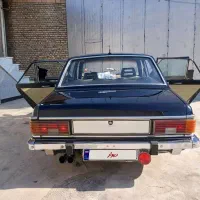 پیکان مدل۷۷|خودرو سواری و وانت|بندر ترکمن, |دیوار