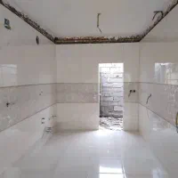 کاشی کاری،سنگ نما،تعمیرات و تغییرات