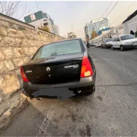 فروش ال نود