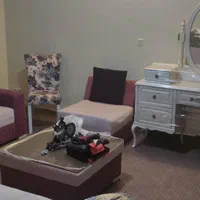 اجاره روزانه هفتگی سویت سوئیت آپارتمان|اجارهٔ کوتاه‌مدت آپارتمان و سوئیت|تهران, جیحون|دیوار