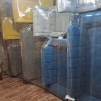 مبل و غذا خوری|مبلمان خانگی و میز عسلی|شیراز, کوزه گری|دیوار