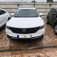 دیگنیتی پرایم مدل ۴۰۴ در حد صفر