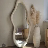 تولیدی لوستر راگبل ،آینه ودکوری|لوستر و چراغ آویز|کرج, جهانشهر|دیوار