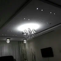 رابیتس کاری(راویز کاری) تک اجرا کل استان البرز|خدمات پیشه و مهارت|هشتگرد, شهرک مهستان ۱|دیوار