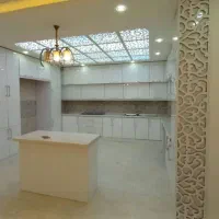 اپارتمان۱۲۰متر/کارمندان /کلید نخورده ویو ابدی|فروش آپارتمان|کرمانشاه, |دیوار