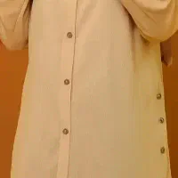 انواع لباس زنانه