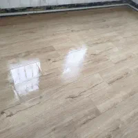 اجرای کلیه امور ساختمانی پذیرفته می شود.