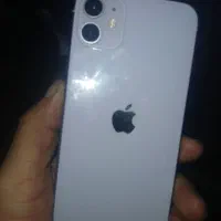 ایفن ۱۱.  ۱۲۸  تک سیم