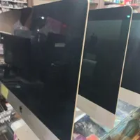 فروش ال این وان ایمک