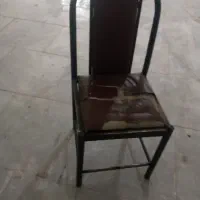 صندلی چک دار|صندلی و نیمکت|قدس, شهر‌قدس|دیوار