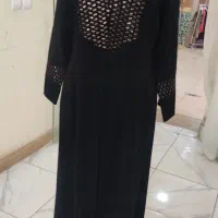 دو عدد مانتو مجلسی