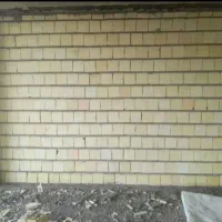 بنایی|خدمات پیشه و مهارت|خرمآباد, |دیوار