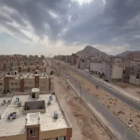 فروش-دو-واحد-خشک-کوی-فرهنگ-طبقه-اول-و-ششم