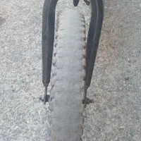 دوچرخه ترک اصل|دوچرخه، اسکیت، اسکوتر|تهران, شهرک علم و فناوری|دیوار