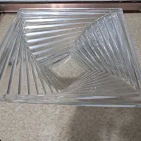 ظرف شیرینی و میوه|ظروف سرو و پذیرایی|مینودشت, |دیوار