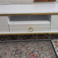 میز تلویزیون