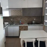 روزانه هفتگی ماهانه 90 مترپارکینگدار|اجارهٔ کوتاهمدت آپارتمان و سوئیت|کرمانشاه, |دیوار