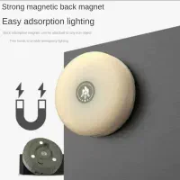 چراغ چادر کوهنوردی|کوهنوردی و کمپینگ|اراک, |دیوار