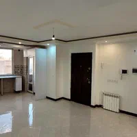 اجاره آپارتمان ۵۰ متری محله ی پیروزی