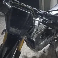 تریل روان200