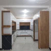 آموزش نیروی MDF کار