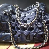 کت وشلوار ولباس مجلسی وکلاه وهد وکفش|لباس|بیرجند, |دیوار