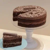 کیک ودسر|خوردنی و آشامیدنی|تهران, شهر زیبا|دیوار