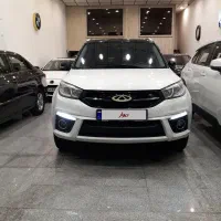 ام‌‌  وی‌ ام‌  X33s