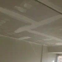 پیمانکار بنایی تعمیرات تخریب بازسازی نقاشی ساختمان|خدمات پیشه و مهارت|تبریز, |دیوار