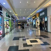 فروش مغازه تجاری۲۳متر سیتی سنتر۱