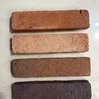 آجر نما نسوز