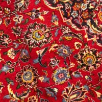 ۳ تخته فرش ۶ متری|فرش|تهران, فاطمی|دیوار