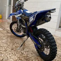 ‌yzf.x450|موتورسیکلت|تهران, گمرک|دیوار