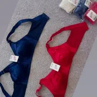 لباس زیر ارسال رایگان