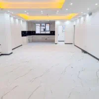 فروش واحد‌های نوساز با بهترین متریال