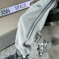 راسته دوز، زیگزالمیاندوزکار|استخدام صنعتی، فنی، مهندسی|تهران, کیانشهر|دیوار