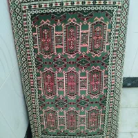 دوعددپشتی سالم|پشتی|مراغه, |دیوار