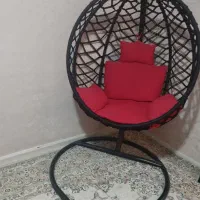 تاپ ریلکسی