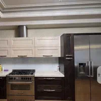 ۳۰۰متر۴خواب/اعیانشین/شخصی ساز|فروش آپارتمان|تهران, دروس|دیوار