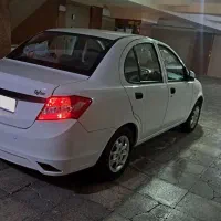 ساینا 1401 بی‌رنگ|خودرو سواری و وانت|کرج, شهرک یاس شمالی|دیوار