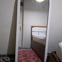 تخت خواب|تخت و سرویس خواب|تهران, هرندی|دیوار