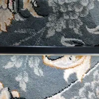 گوشی شیائومی POCO M6 pro|موبایل|قیدار, |دیوار