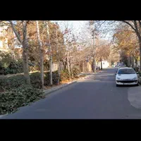 تهاترآپارتمان مهرشهربامغازه کوچک یاچنددانگ ازمغازه|فروش مغازه و غرفه|تهران, میدان ولیعصر|دیوار