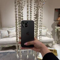 13Promax256|موبایل|تهران, یافت‌آباد|دیوار