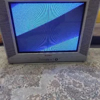 تلویزیون 21 سامسونگ