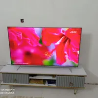 ال ای دی40جی پلاس دوپایه جدید نونو درحد باکارتن|تلویزیون و پروژکتور|مشهد, طبرسی شمالی|دیوار
