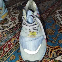zx 44|کیف، کفش، کمربند|تهران, گلستان (شهرک راه آهن)|دیوار
