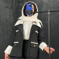 انواع لباس زنانه|لباس|خمینیشهر, |دیوار